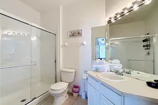 7654 Comrow St, Kissimmee, FL 34747 - Photo 23