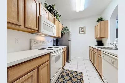7654 Comrow Street #205, Kissimmee, FL 34747 - Photo 7