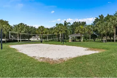 7654 Comrow Street #205, Kissimmee, FL 34747 - Photo 87