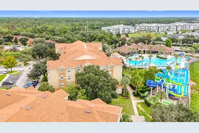 7654 Comrow Street #205, Kissimmee, FL 34747 - Photo 41
