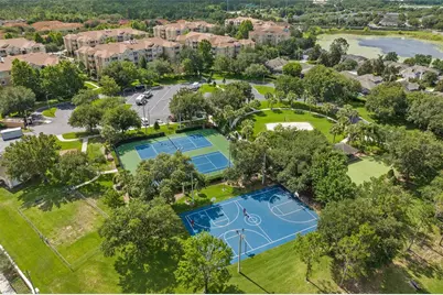 7654 Comrow Street #205, Kissimmee, FL 34747 - Photo 89