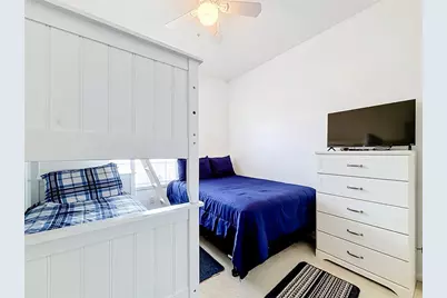 7654 Comrow Street #205, Kissimmee, FL 34747 - Photo 27