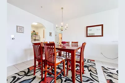 7654 Comrow Street #205, Kissimmee, FL 34747 - Photo 15