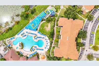 7654 Comrow Street #205, Kissimmee, FL 34747 - Photo 39