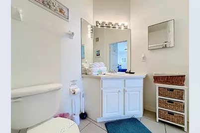 7654 Comrow Street #205, Kissimmee, FL 34747 - Photo 25