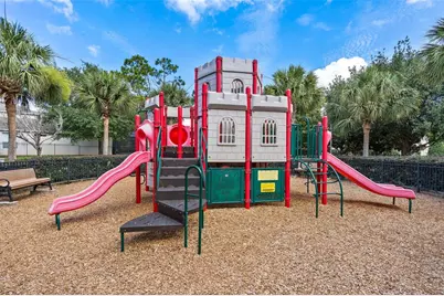 7654 Comrow Street #205, Kissimmee, FL 34747 - Photo 93