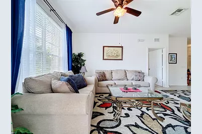 7654 Comrow Street #205, Kissimmee, FL 34747 - Photo 19