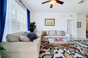7654 Comrow St, Kissimmee, FL 34747 - Photo 19