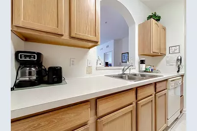 7654 Comrow Street #205, Kissimmee, FL 34747 - Photo 13