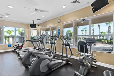 7654 Comrow Street #205, Kissimmee, FL 34747 - Photo 59