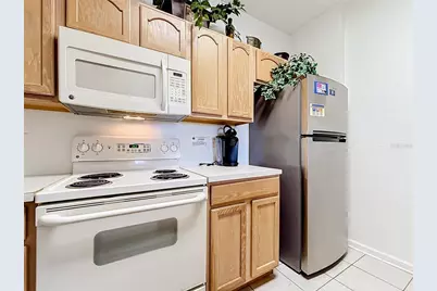 7654 Comrow Street #205, Kissimmee, FL 34747 - Photo 11