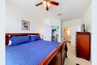 7654 Comrow Street #205, Kissimmee, FL 34747 - Photo 21