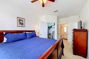 7654 Comrow St, Kissimmee, FL 34747 - Photo 21