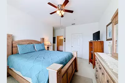 7654 Comrow Street #205, Kissimmee, FL 34747 - Photo 31