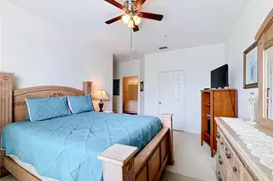 7654 Comrow St, Kissimmee, FL 34747 - Photo 31