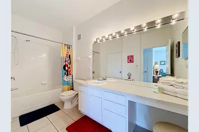 7654 Comrow Street #205, Kissimmee, FL 34747 - Photo 35