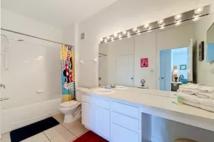 7654 Comrow St, Kissimmee, FL 34747 - Photo 35