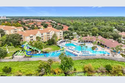 7654 Comrow Street #205, Kissimmee, FL 34747 - Photo 43