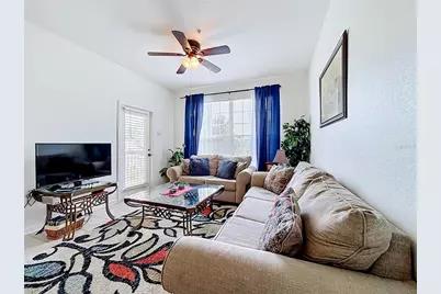 7654 Comrow Street #205, Kissimmee, FL 34747 - Photo 17