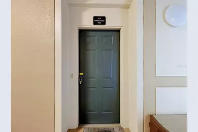 7654 Comrow Street #205, Kissimmee, FL 34747 - Photo 3