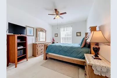 7654 Comrow Street #205, Kissimmee, FL 34747 - Photo 33