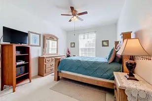 7654 Comrow St, Kissimmee, FL 34747 - Photo 33
