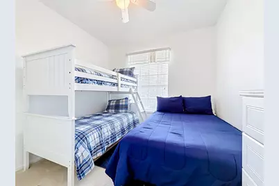 7654 Comrow Street #205, Kissimmee, FL 34747 - Photo 29