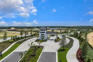 11397 Bourbon Rose Cir, Winter Garden, FL 34787 - Photo 15