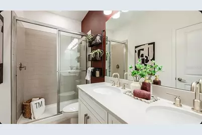 11397 Bourbon Rose Circle, Winter Garden, FL 34787 - Photo 11