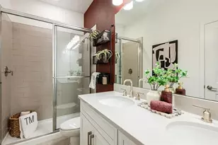 11397 Bourbon Rose Cir, Winter Garden, FL 34787 - Photo 11