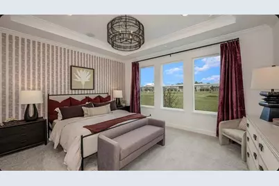 11397 Bourbon Rose Circle, Winter Garden, FL 34787 - Photo 5