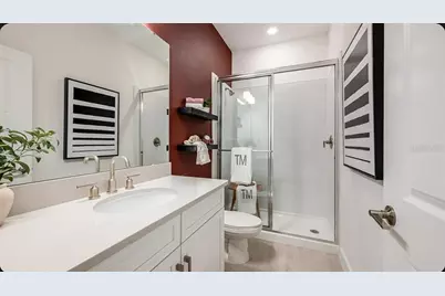 11397 Bourbon Rose Circle, Winter Garden, FL 34787 - Photo 9