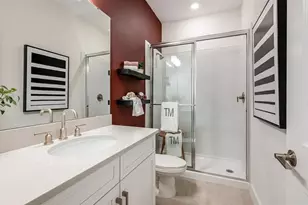 11397 Bourbon Rose Cir, Winter Garden, FL 34787 - Photo 9