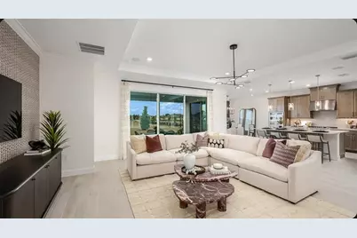 11397 Bourbon Rose Circle, Winter Garden, FL 34787 - Photo 3