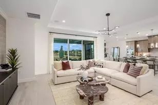 11397 Bourbon Rose Cir, Winter Garden, FL 34787 - Photo 3