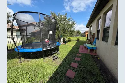 242 Ancona Avenue, Debary, FL 32713 - Photo 29