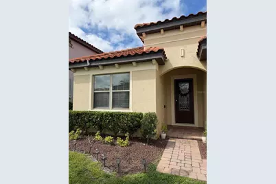 242 Ancona Avenue, Debary, FL 32713 - Photo 3
