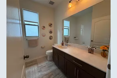 242 Ancona Avenue, Debary, FL 32713 - Photo 9