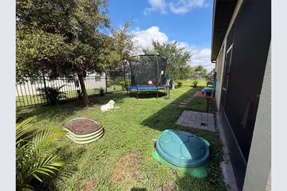 242 Ancona Avenue, Debary, FL 32713 - Photo 27
