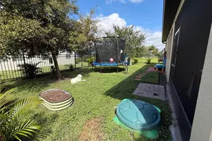242 Ancona Ave, Debary, FL 32713 - Photo 27