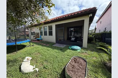 242 Ancona Avenue, Debary, FL 32713 - Photo 25
