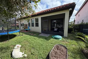 242 Ancona Ave, Debary, FL 32713 - Photo 25