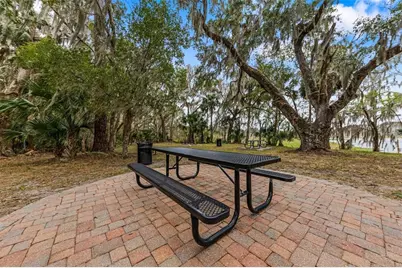 242 Ancona Avenue, Debary, FL 32713 - Photo 33