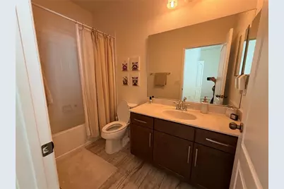 242 Ancona Avenue, Debary, FL 32713 - Photo 13