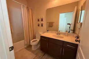 242 Ancona Ave, Debary, FL 32713 - Photo 13