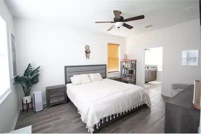 242 Ancona Avenue, Debary, FL 32713 - Photo 21