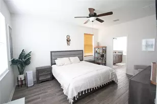 242 Ancona Ave, Debary, FL 32713 - Photo 21