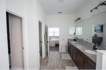 242 Ancona Avenue, Debary, FL 32713 - Photo 23