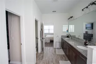 242 Ancona Ave, Debary, FL 32713 - Photo 23