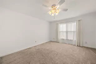 37 Jasmine St, Lake Placid, FL 33852 - Photo 31